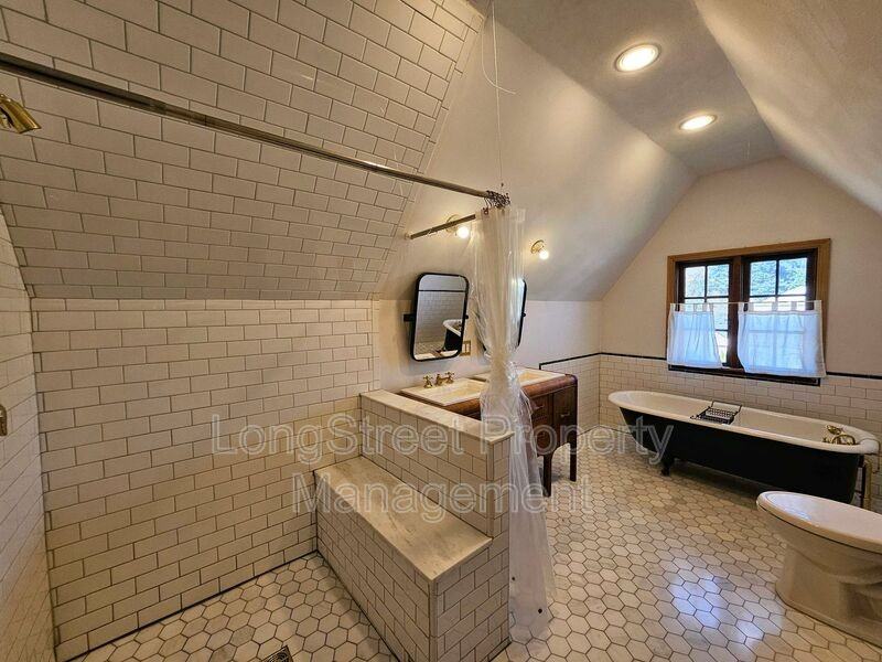 224 N Russet St - Photo 7 of 46