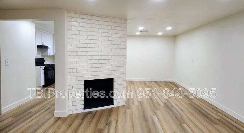 1417 Pennsylvania Ave #1417 - Photo 6 of 24