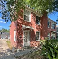 440 Forest Ave - Photo 1 of 1