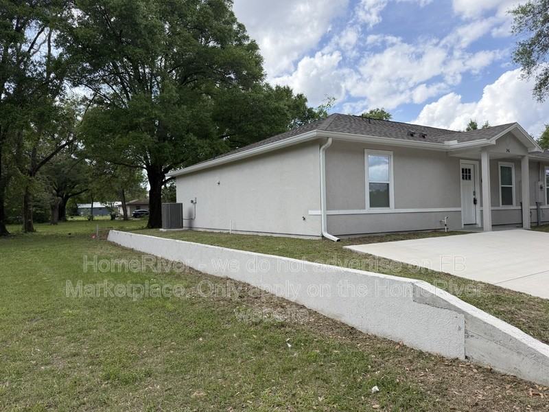 346 Nw 24th Ave - Photo 2 of 23