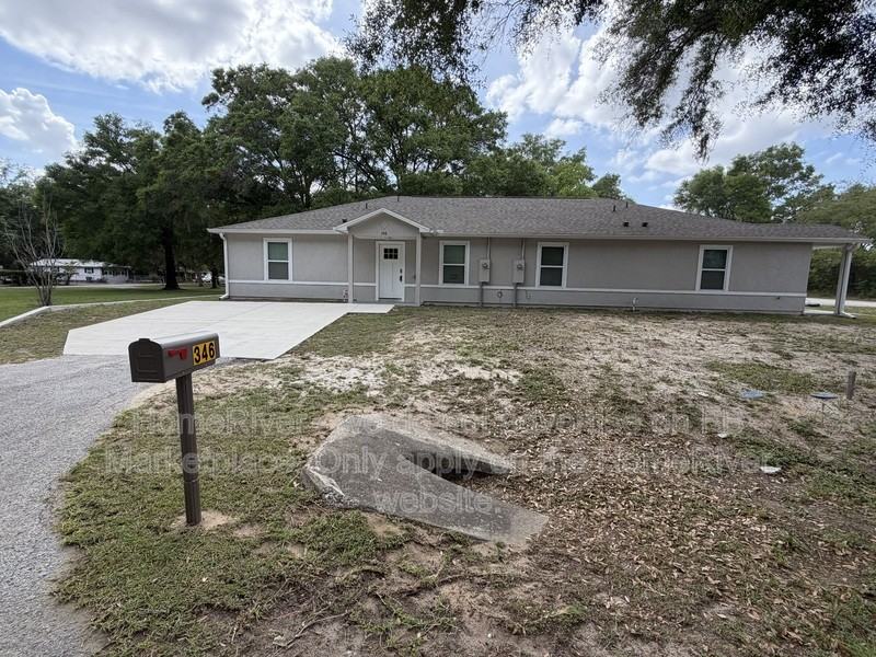 346 Nw 24th Ave - Photo 3 of 23