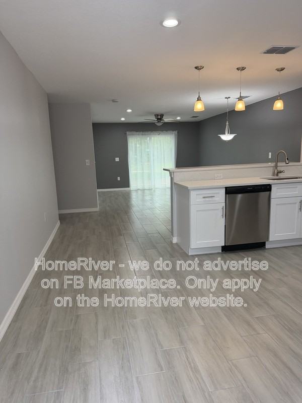 346 Nw 24th Ave - Photo 5 of 23