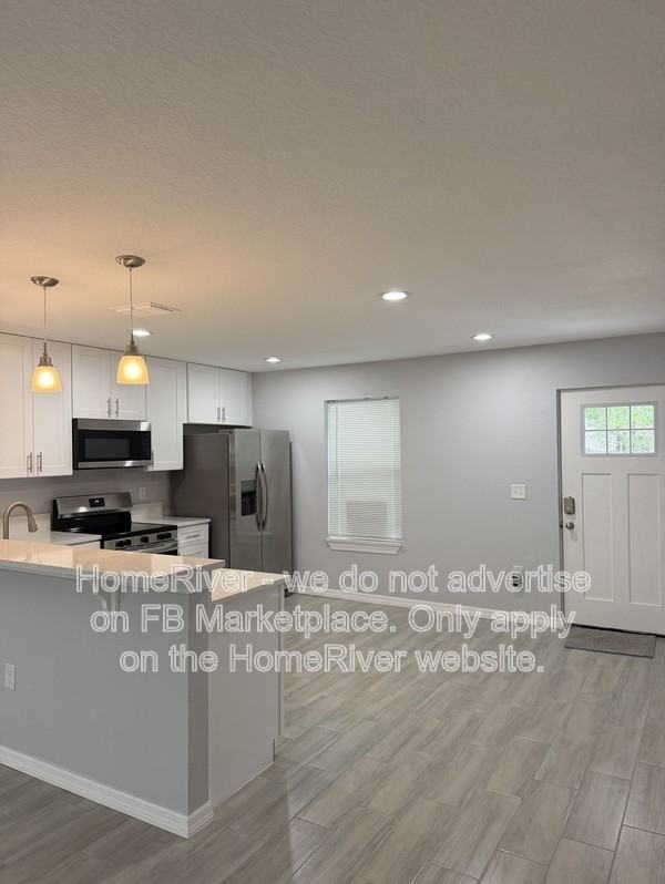 346 Nw 24th Ave - Photo 6 of 23