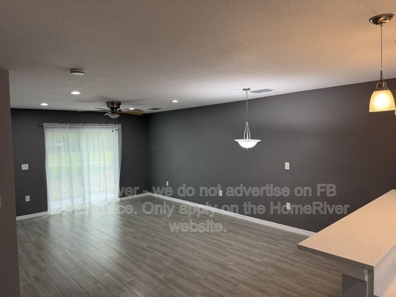 346 Nw 24th Ave - Photo 7 of 23