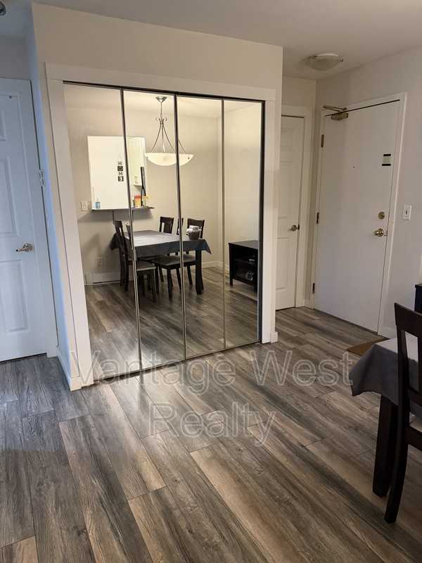 3100 De Montreuil Crt - Photo 2 of 14
