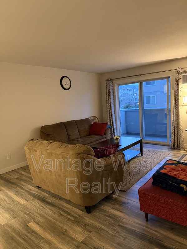 3100 De Montreuil Crt - Photo 3 of 14