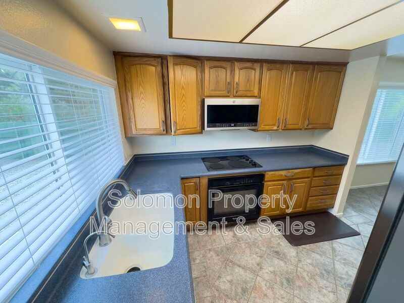 2701 Fire Mountain Dr - Photo 7 of 23