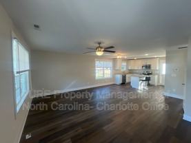 1402 Martin Luther King Ave #B - Photo 1 of 1