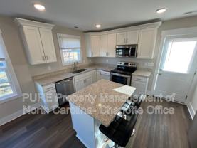1402 Martin Luther King Ave #B - Photo 1 of 1