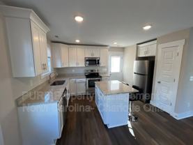 1402 Martin Luther King Ave #B - Photo 1 of 1
