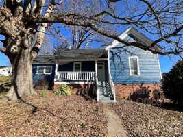 featured image of 330 N Depot St