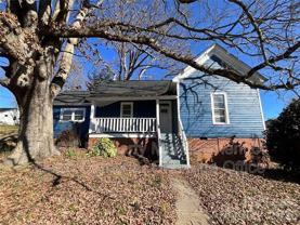 330 N Depot St - Photo 1 of 1