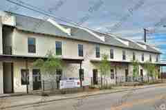 1061 Ranger St #6 - Photo 1 of 1