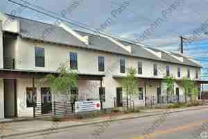 featured image of 1061 Ranger St #6