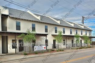 1061 Ranger St #6 - Photo 1 of 1