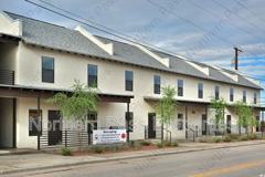 1061 Ranger St #24 - Photo 1 of 1