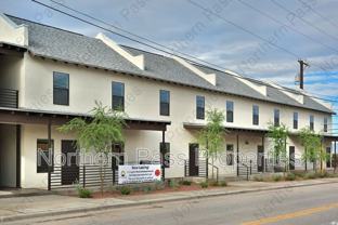 1061 Ranger St #24 - Photo 1 of 1