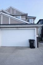 6511 167a Ave Nw - Photo 1 of 1