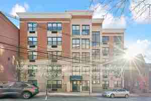 featured image of 7 Prospect St #307