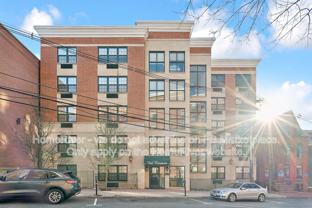 7 Prospect St #307 - Photo 1 of 1