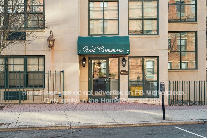 7 Prospect St #307 - Photo 3 of 28