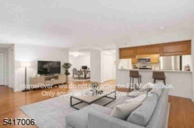 7 Prospect St #307 - Photo 4 of 28