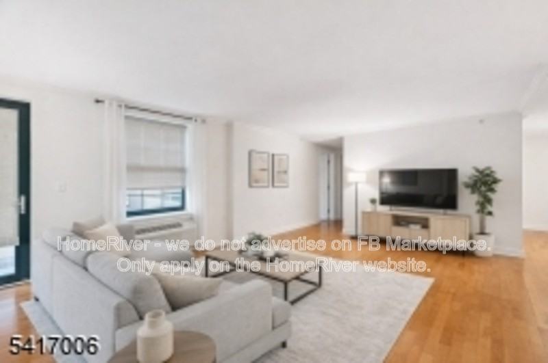 7 Prospect St #307 - Photo 5 of 28