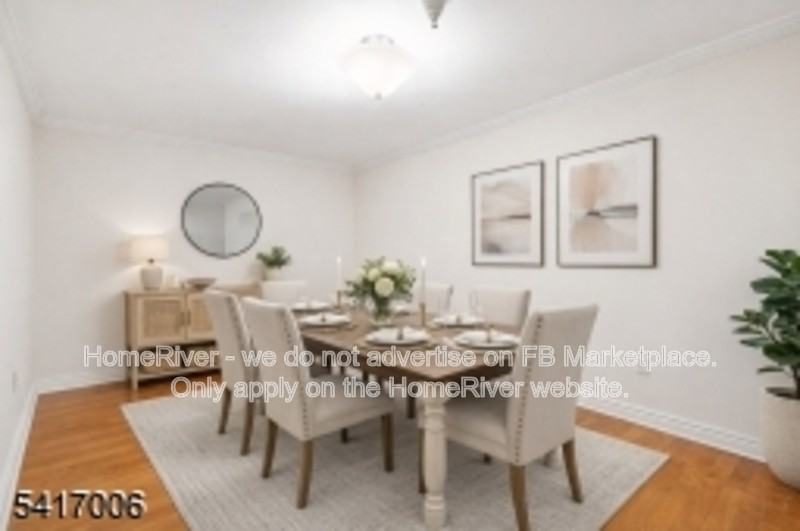 7 Prospect St #307 - Photo 6 of 28