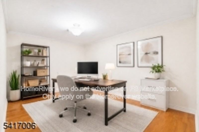 7 Prospect St #307 - Photo 7 of 28