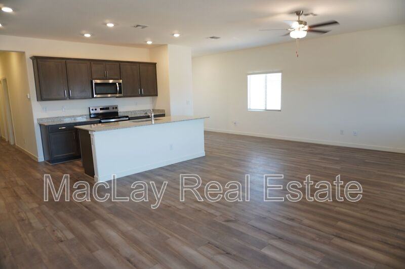 659 W Crowned Dove Trl - Photo 2 of 23