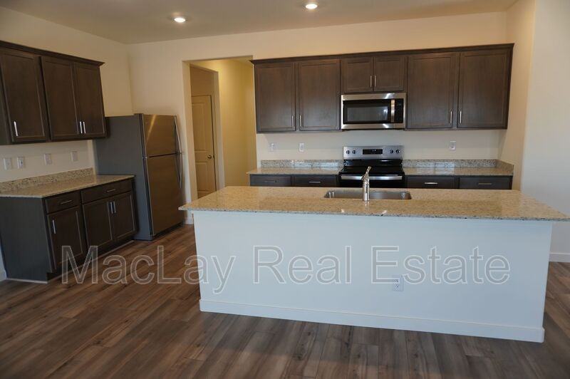 659 W Crowned Dove Trl - Photo 3 of 23