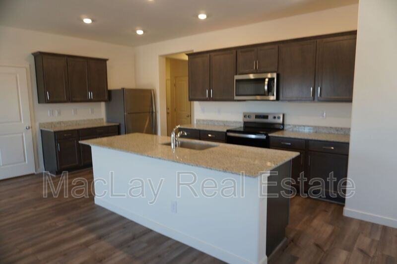 659 W Crowned Dove Trl - Photo 5 of 23