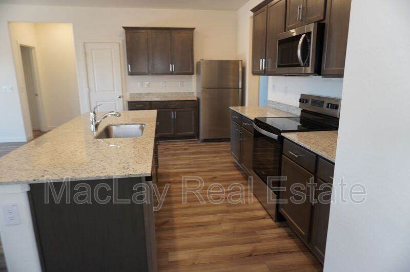 659 W Crowned Dove Trl - Photo 6 of 23