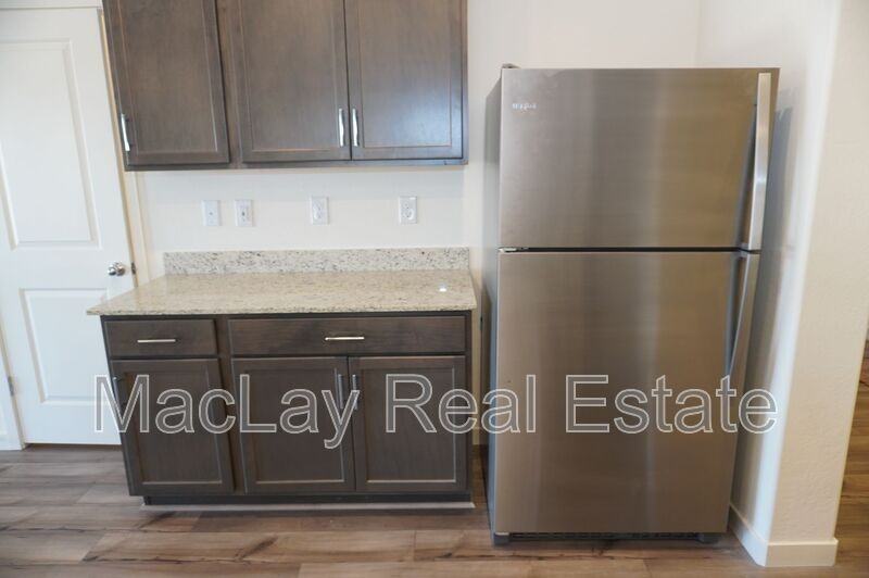 659 W Crowned Dove Trl - Photo 7 of 23