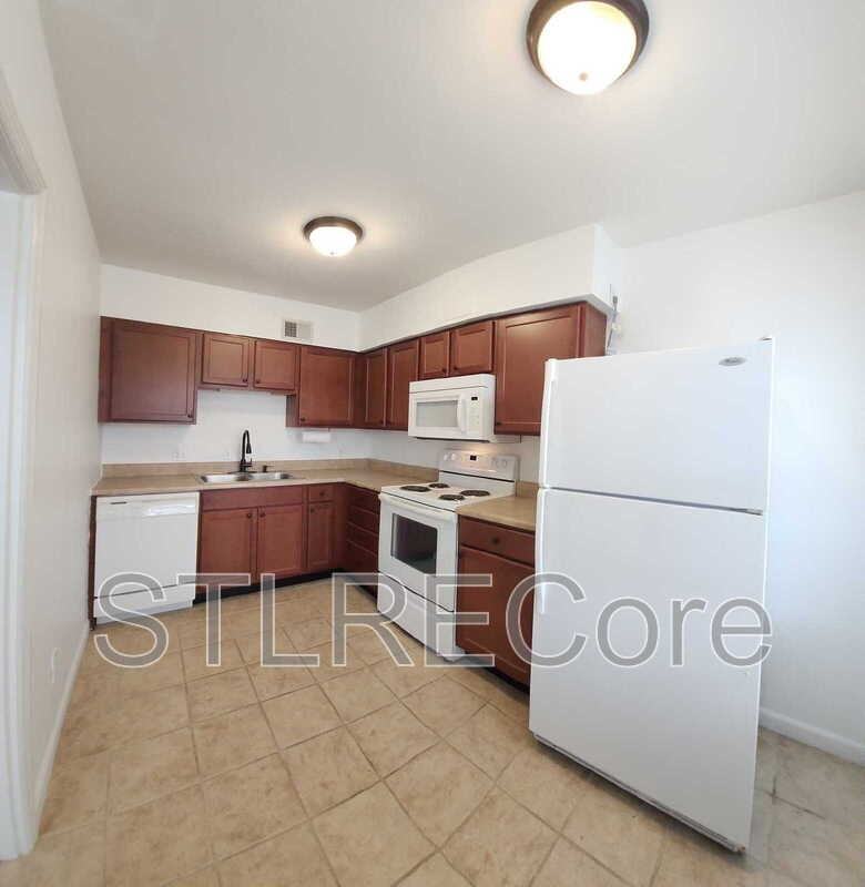 8154 Whitburn Dr #2W - Photo 4 of 27