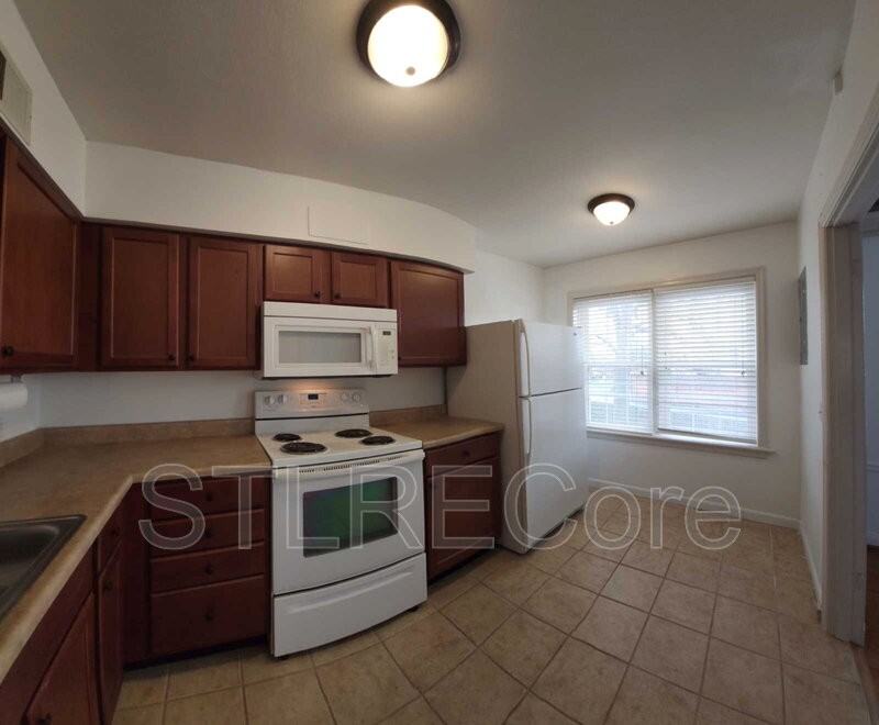 8154 Whitburn Dr #2W - Photo 5 of 27