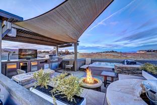 386 W Ridges Blvd - Photo 1 of 1