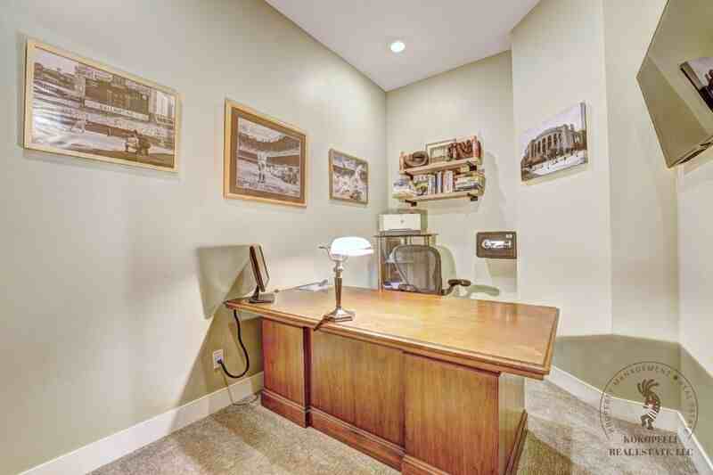 386 W Ridges Blvd - Photo 4 of 11