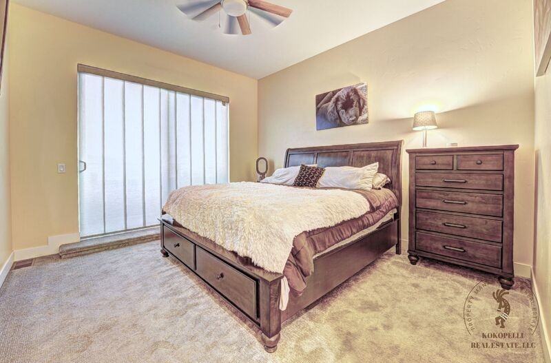 386 W Ridges Blvd - Photo 6 of 11