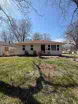 10365 Lord Dr - Photo 1 of 1