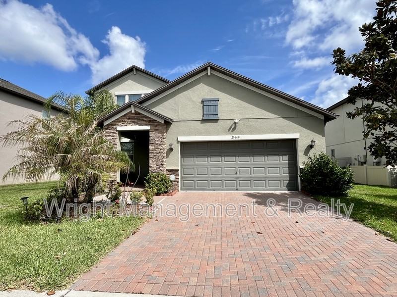 25149 Lambrusco Loop - Photo 2 of 35