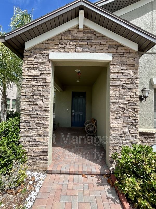 25149 Lambrusco Loop - Photo 3 of 35