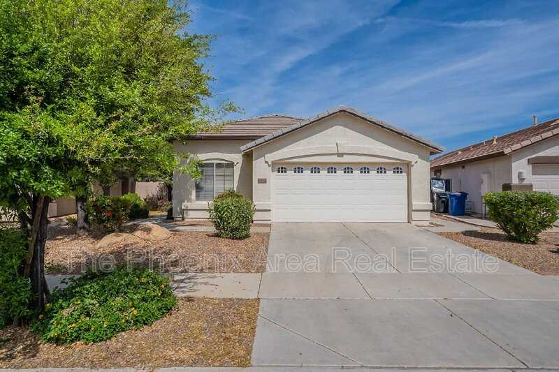 4073 S Shady Ct - Photo 2 of 23