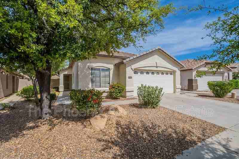 4073 S Shady Ct - Photo 3 of 23