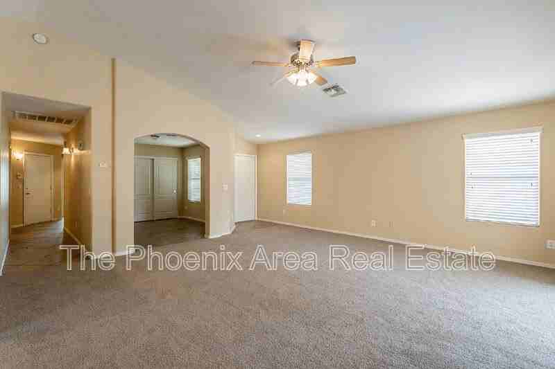 4073 S Shady Ct - Photo 7 of 23