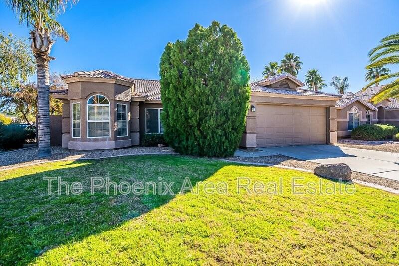 251 W Windsor Dr - Photo 2 of 50