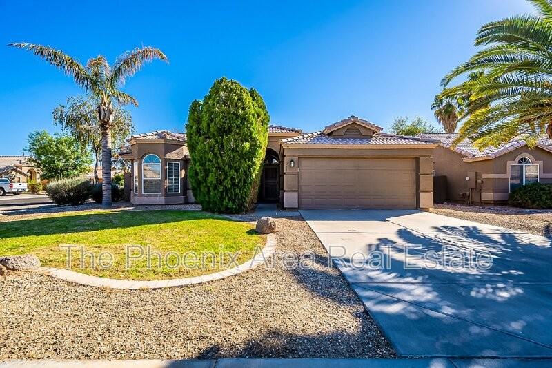 251 W Windsor Dr - Photo 3 of 50