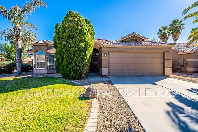 251 W Windsor Dr - Photo 4 of 50