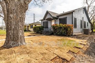 112 Hermine Blvd - Photo 1 of 1