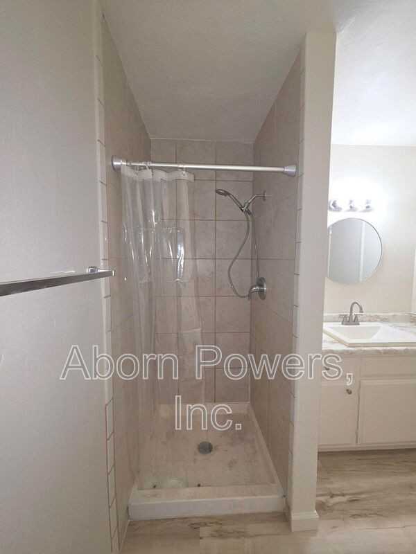 1255 Williams Way #10 - Photo 2 of 6